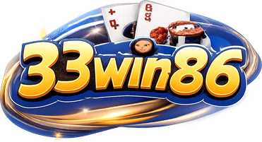 33win86